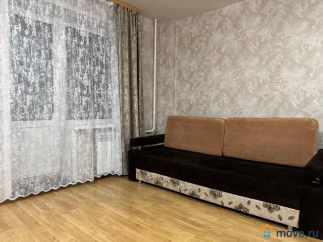 Квартира аренда в Киров, Кировская область