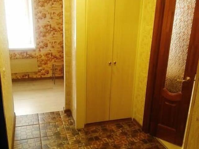 Квартира аренда в Киров