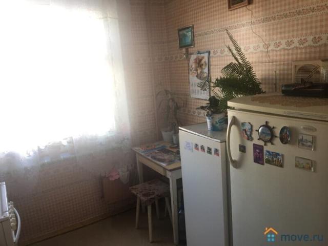 Квартира аренда в Киров