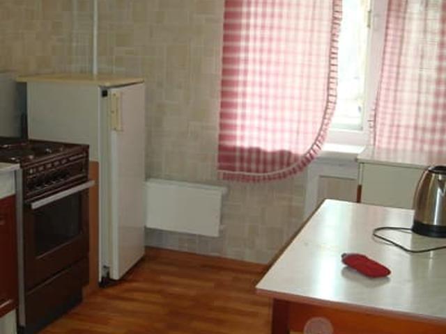 Квартира аренда в Киров, Кировская область