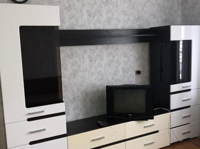 Квартира аренда в Киров, Кировская область