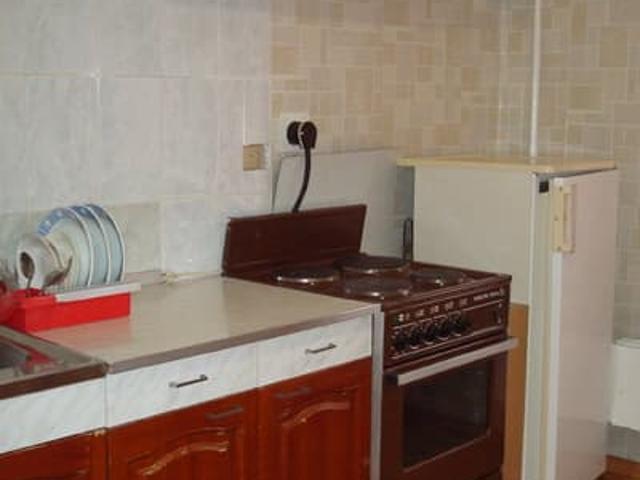 Квартира аренда в Киров, Кировская область