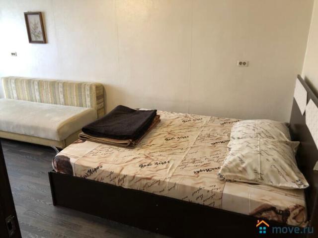 Квартира аренда в Киров, Кировская область