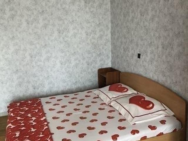 Квартира аренда в Киров, Кировская область