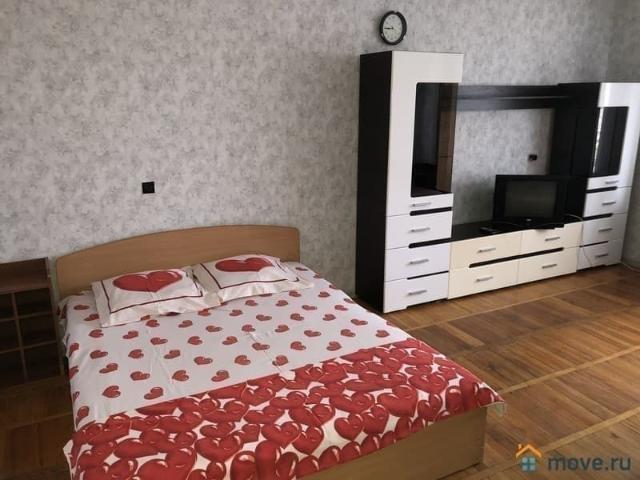 Квартира аренда в Киров, Кировская область