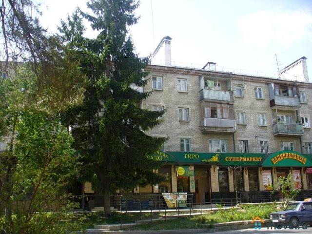 Квартира аренда в Кисловодск, Ставропольский Край
