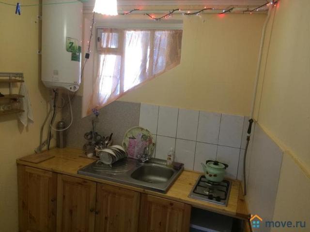 Квартира аренда в Кисловодск, Ставропольский Край