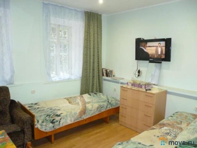 Квартира аренда в Кисловодск, Ставропольский Край