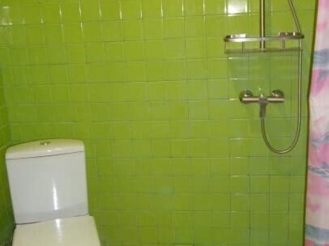 Квартира аренда в Кисловодск, Ставропольский Край