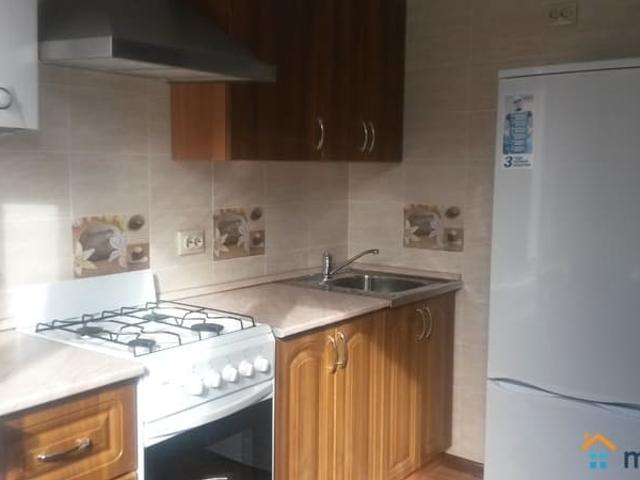 Квартира аренда в Кисловодск, Ставропольский Край