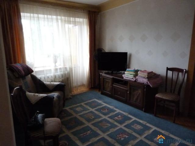 Квартира аренда в Кисловодск, Ставропольский Край