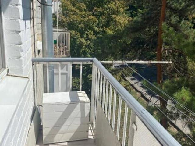 Квартира аренда в Кисловодск, Ставропольский Край