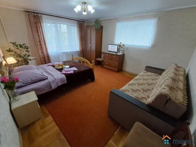Квартира аренда в Кисловодск, Ставропольский Край