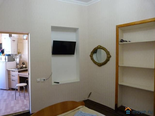 Квартира аренда в Кисловодск, Ставропольский Край