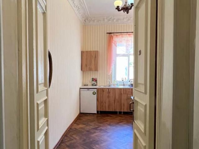 Квартира аренда в Кисловодск, Ставропольский Край