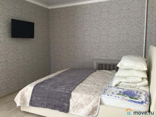 Квартира аренда в Кисловодск, Ставропольский Край