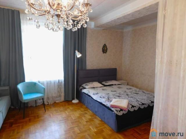 Квартира аренда в Кисловодск, Ставропольский Край