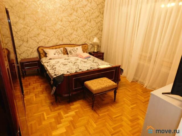 Квартира аренда в Кисловодск, Ставропольский Край