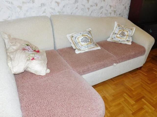 Квартира аренда в Кисловодск, Ставропольский Край