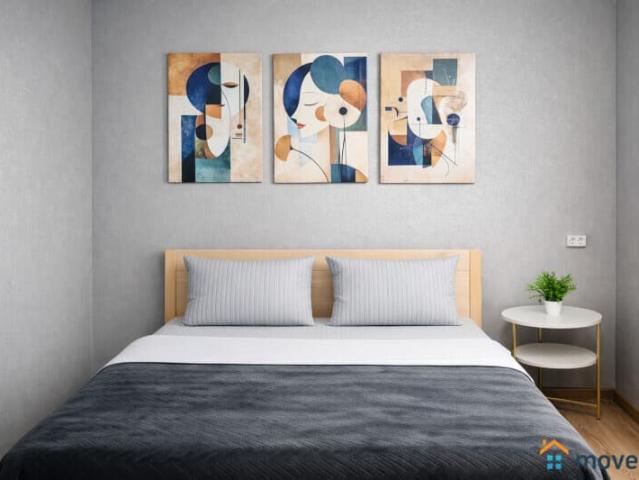 Квартира аренда в Подольск, Кабардино-Балкарская Республика