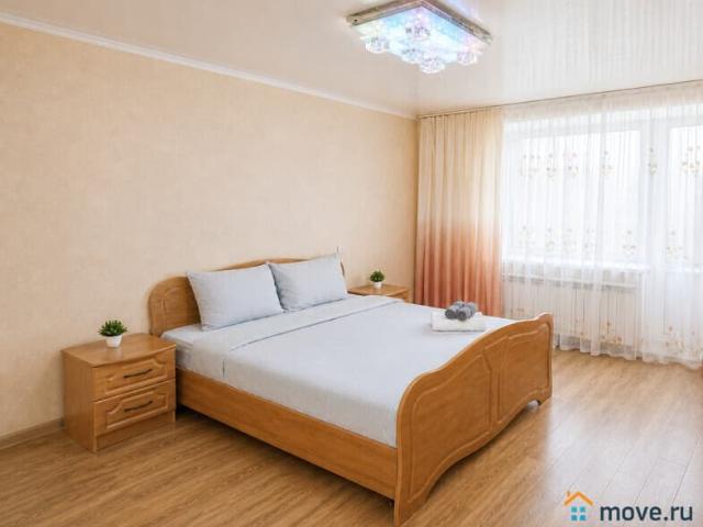 Квартира аренда в Подольск, Кабардино-Балкарская Республика