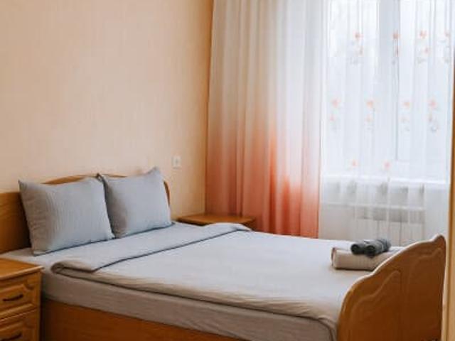 Квартира аренда в Подольск, Кабардино-Балкарская Республика