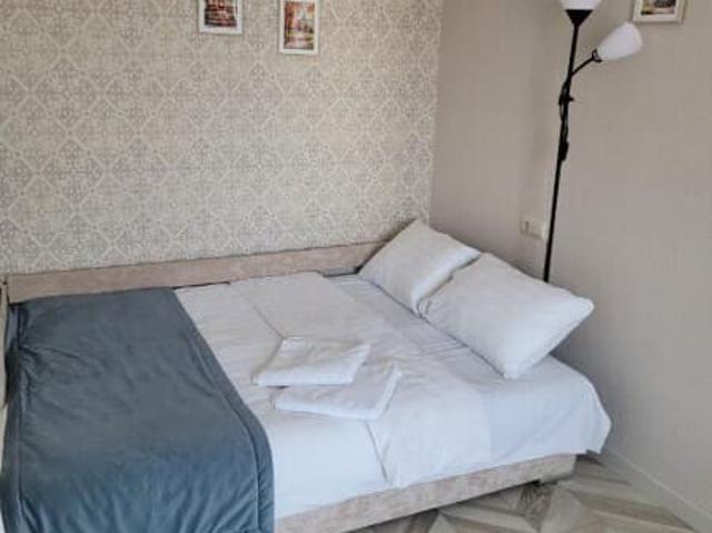 Квартира аренда в Подольск, Кабардино-Балкарская Республика