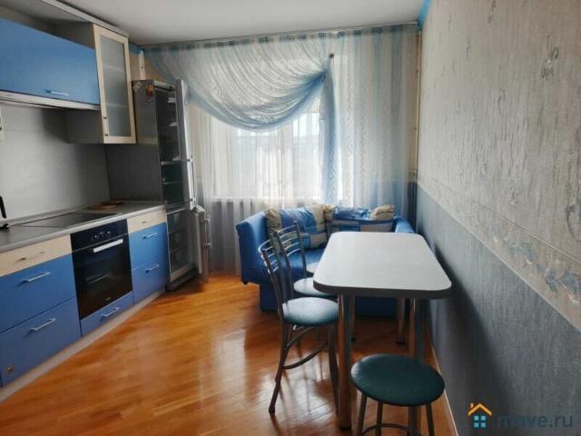 Квартира аренда в Подольск, Кабардино-Балкарская Республика