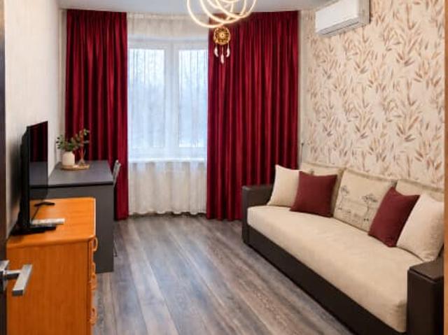 Квартира аренда в Климовск, Подольск