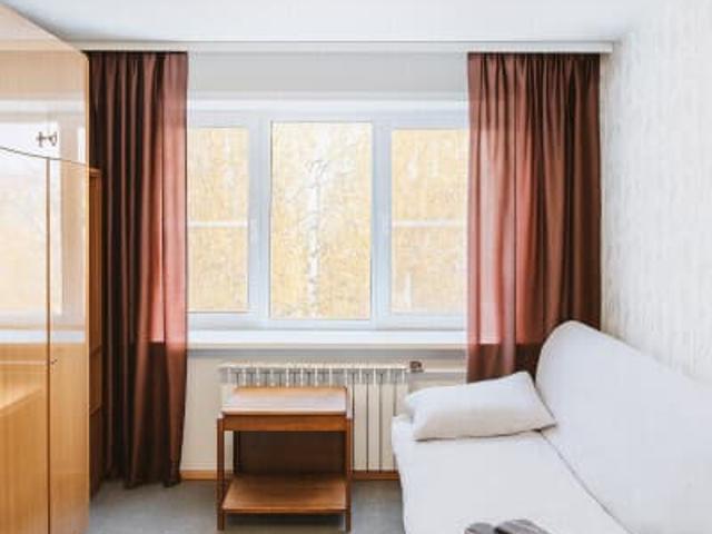 Квартира аренда в Подольск, Кабардино-Балкарская Республика