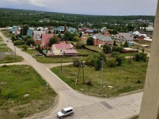 Квартира аренда в Кодинск, Красноярский Край