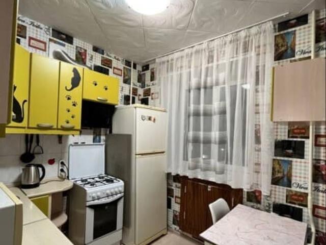 Квартира аренда в Кола, Мурманская область