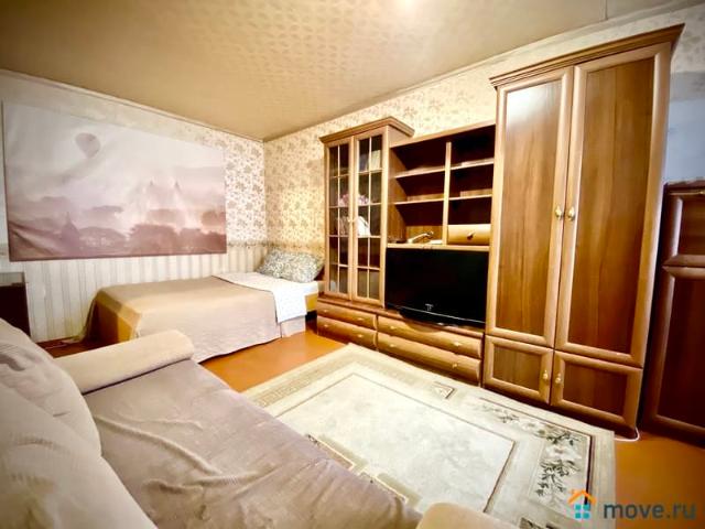 Квартира аренда в Коломна, Кабардино-Балкарская Республика