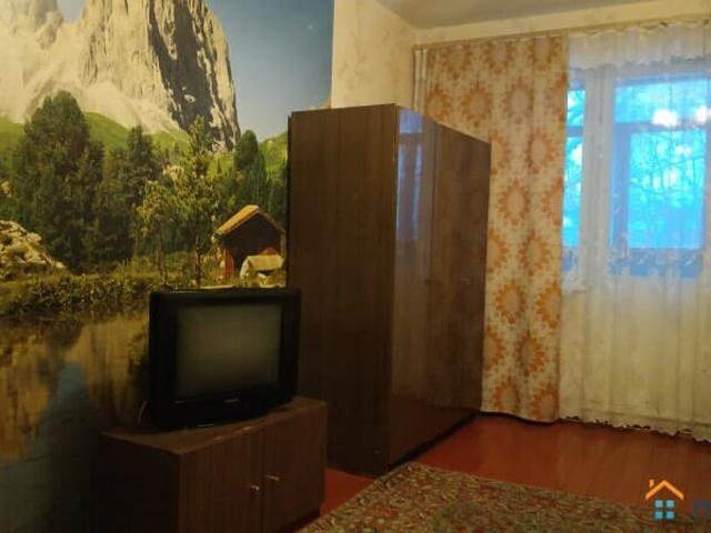 Квартира аренда в Коломна, Кабардино-Балкарская Республика