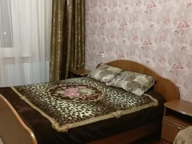 Квартира аренда в Копейск, Челябинская область