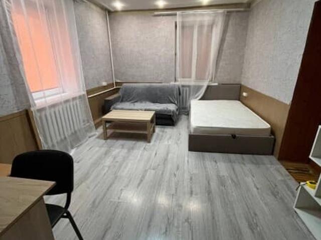 Квартира аренда в Пушкинский Р-н, Кабардино-Балкарская Республика