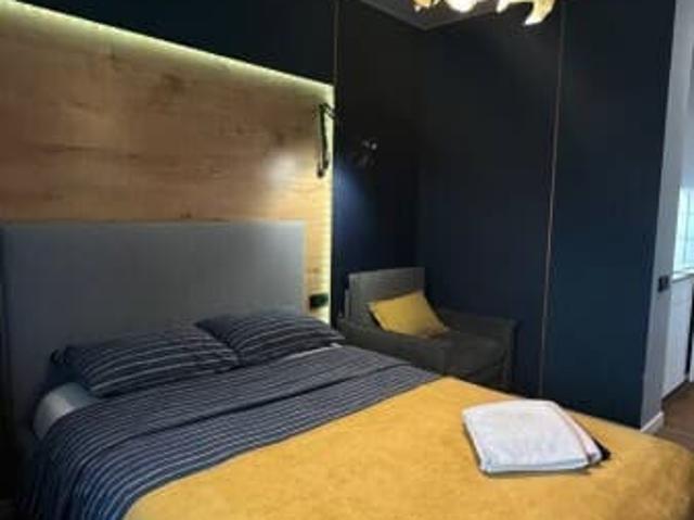 Квартира аренда в Королев, Московская область