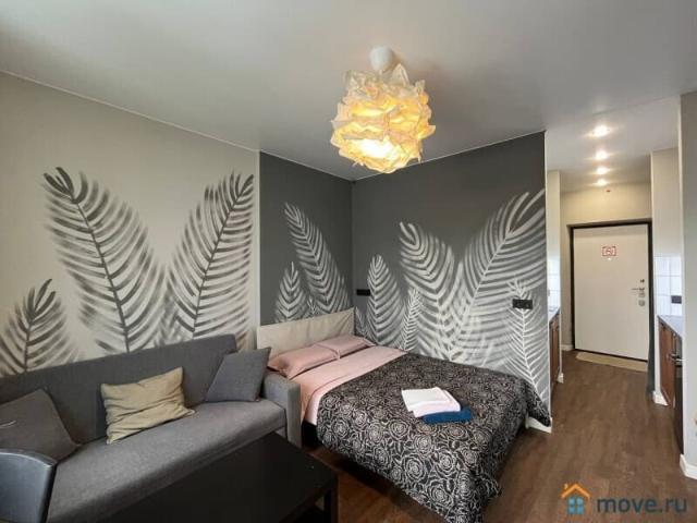 Квартира аренда в Королев, Московская область