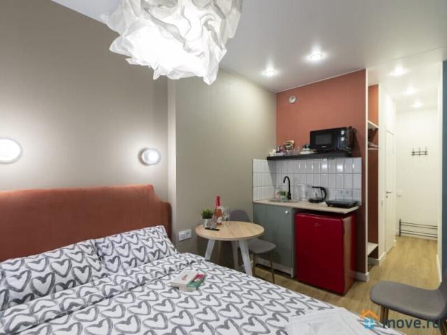 Квартира аренда в Королев, Московская область