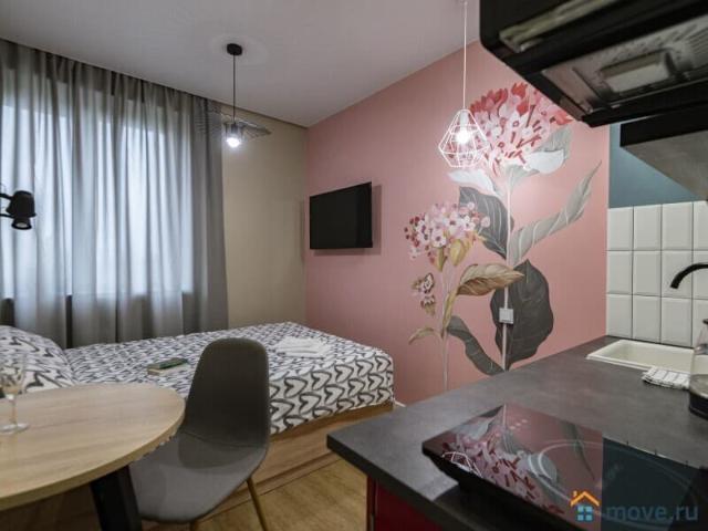 Квартира аренда в Королев, Московская область