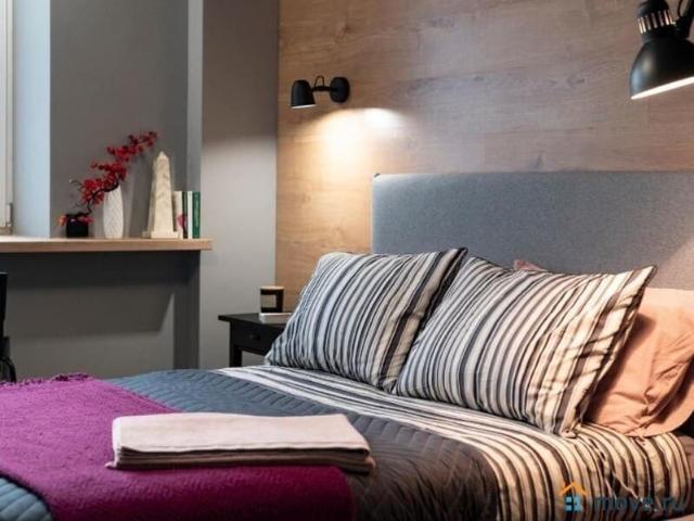 Квартира аренда в Королев, Московская область