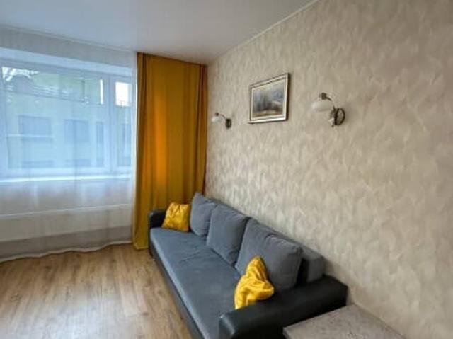 Квартира аренда в Пушкинский Р-н, Кабардино-Балкарская Республика