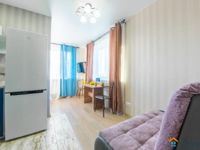 Квартира аренда в Пушкинский Р-н, Кабардино-Балкарская Республика