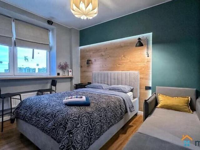 Квартира аренда в Королев, Московская область