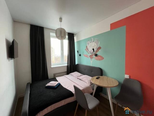 Квартира аренда в Королев, Московская область