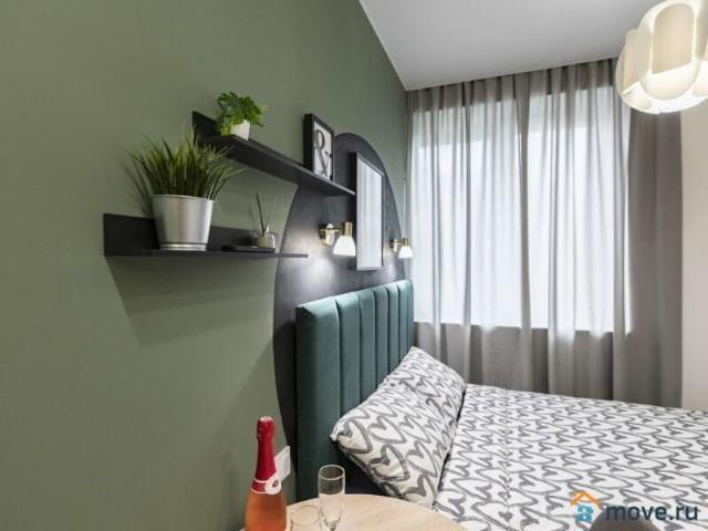 Квартира аренда в Королев, Московская область