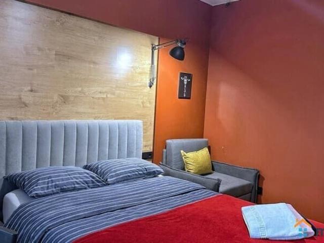 Квартира аренда в Королев, Московская область