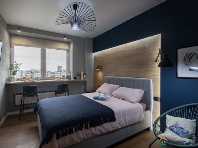 Квартира аренда в Королев, Московская область