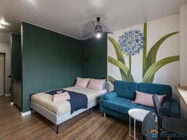 Квартира аренда в Королев, Московская область