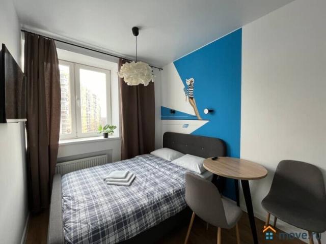 Квартира аренда в Королев, Московская область